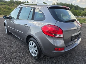 Renault Clio Navi TomTom 1.5dci 88k.s. - 3550 € - 95337625 4