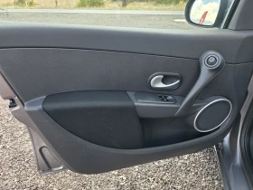 Renault Clio Navi TomTom 1.5dci 88k.s. - 3550 € - 95337625 11