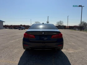 BMW 530 xDrive * ����������* (���� �� ��)*  | Mobile.bg � ����� ������ 6