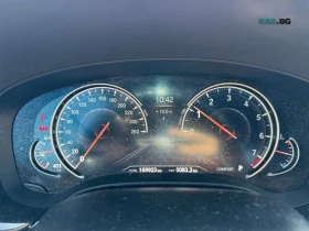 BMW 530 xDrive * ����������* (���� �� ��)*  | Mobile.bg � ����� ������ 14