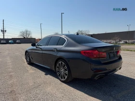 BMW 530 xDrive * ����������* (���� �� ��)*  | Mobile.bg � ����� ������ 7