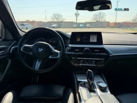 BMW 530 xDrive * ����������* (���� �� ��)*  | Mobile.bg � ����� ������ 12