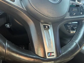 BMW 530 xDrive * ����������* (���� �� ��)*  | Mobile.bg � ����� ������ 13