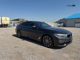 BMW 530 xDrive * ����������* (���� �� ��)*  | Mobile.bg � ����� ������ 3