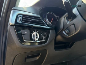 BMW 530 xDrive * ����������* (���� �� ��)*  | Mobile.bg � ����� ������ 11