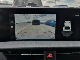 Kia EV6 LONG RANGE* Back cam* Blind Spot* Подгрев* 2ключа | Auto.bg — изображение 8