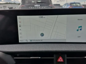 Kia EV6 LONG RANGE* Back cam* Blind Spot* Подгрев* 2ключа | Auto.bg — изображение 10
