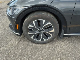 Kia EV6 LONG RANGE* Back cam* Blind Spot* Подгрев* 2ключа | Auto.bg — изображение 4