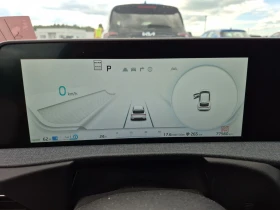 Kia EV6 LONG RANGE* Back cam* Blind Spot* Подгрев* 2ключа | Auto.bg — изображение 7