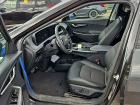 Kia EV6 LONG RANGE* Back cam* Blind Spot* Подгрев* 2ключа | Auto.bg — изображение 5