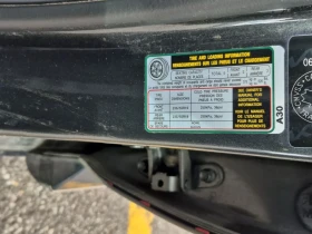 Kia EV6 LONG RANGE* Back cam* Blind Spot* Подгрев* 2ключа | Auto.bg — изображение 14
