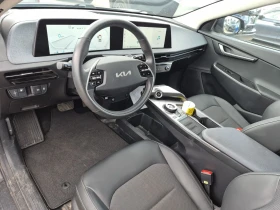 Kia EV6 LONG RANGE* Back cam* Blind Spot* Подгрев* 2ключа | Auto.bg — изображение 9