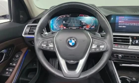 BMW 330 i xDrive| HAR/KAR| HUD| 360| AMBIENT| 2 КЛЮЧА | Auto.bg — изображение 13