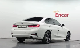 BMW 330 i xDrive| HAR/KAR| HUD| 360| AMBIENT| 2 КЛЮЧА | Auto.bg — изображение 2