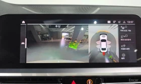 BMW 330 i xDrive| HAR/KAR| HUD| 360| AMBIENT| 2 КЛЮЧА | Auto.bg — изображение 15