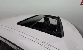 BMW 330 i xDrive| HAR/KAR| HUD| 360| AMBIENT| 2 КЛЮЧА | Auto.bg — изображение 12