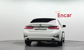 BMW 330 i xDrive| HAR/KAR| HUD| 360| AMBIENT| 2 КЛЮЧА | Auto.bg — изображение 4