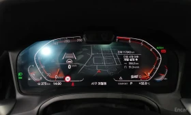 BMW 330 i xDrive| HAR/KAR| HUD| 360| AMBIENT| 2 КЛЮЧА | Auto.bg — изображение 8
