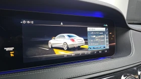 Mercedes-Benz S 350 FACE* BURMESTER* HUD* DISTRO* BL SPOT* LANE ASSI - 25500 € - 56636724 14