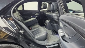 Mercedes-Benz S 350 FACE* BURMESTER* HUD* DISTRO* BL SPOT* LANE ASSI - 25500 € - 56636724 8