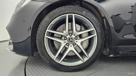 Mercedes-Benz S 350 FACE* BURMESTER* HUD* DISTRO* BL SPOT* LANE ASSI - 25500 € - 56636724 5