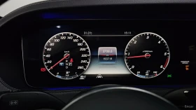 Mercedes-Benz S 350 FACE* BURMESTER* HUD* DISTRO* BL SPOT* LANE ASSI - 25500 € - 56636724 10