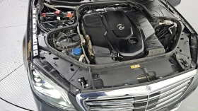 Mercedes-Benz S 350 FACE* BURMESTER* HUD* DISTRO* BL SPOT* LANE ASSI - 25500 € - 56636724 6