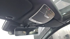Mercedes-Benz S 350 FACE* BURMESTER* HUD* DISTRO* BL SPOT* LANE ASSI - 25500 € - 56636724 16