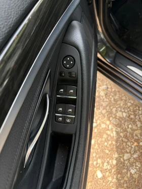 BMW 525 Първи собственик  | Auto.bg — изображение 8