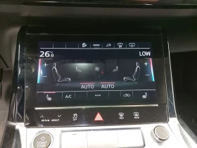 Audi E-Tron Sportback 55 Quattro Leather LED Navi 87% SoH | Mobile.bg � ����� ������ 13