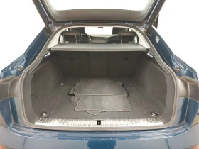 Audi E-Tron Sportback 55 Quattro Leather LED Navi 87% SoH | Mobile.bg � ����� ������ 5