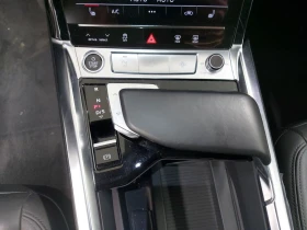 Audi E-Tron Sportback 55 Quattro Leather LED Navi 87% SoH | Mobile.bg � ����� ������ 14