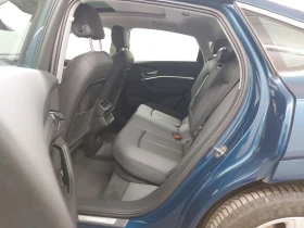 Audi E-Tron Sportback 55 Quattro Leather LED Navi 87% SoH | Mobile.bg � ����� ������ 8