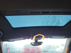 Porsche Panamera * HB 4 EDITION  * CARFAX * 2 ����� * ��������� *  | Mobile.bg � ����� ������ 13