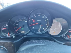 Porsche Panamera * HB 4 EDITION  * CARFAX * 2 ����� * ��������� *  | Mobile.bg � ����� ������ 9