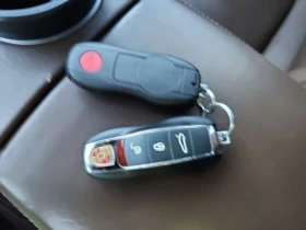 Porsche Panamera * HB 4 EDITION  * CARFAX * 2 ����� * ��������� *  | Mobile.bg � ����� ������ 8
