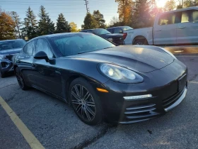 Porsche Panamera * HB 4 EDITION  * CARFAX * 2 ����� * ��������� *  | Mobile.bg � ����� ������ 2