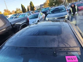 Porsche Panamera * HB 4 EDITION  * CARFAX * 2 ����� * ��������� *  | Mobile.bg � ����� ������ 5