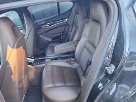 Porsche Panamera * HB 4 EDITION  * CARFAX * 2 ����� * ��������� *  | Mobile.bg � ����� ������ 12