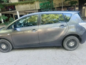 Toyota Verso undefined | Auto.bg — изображение 11