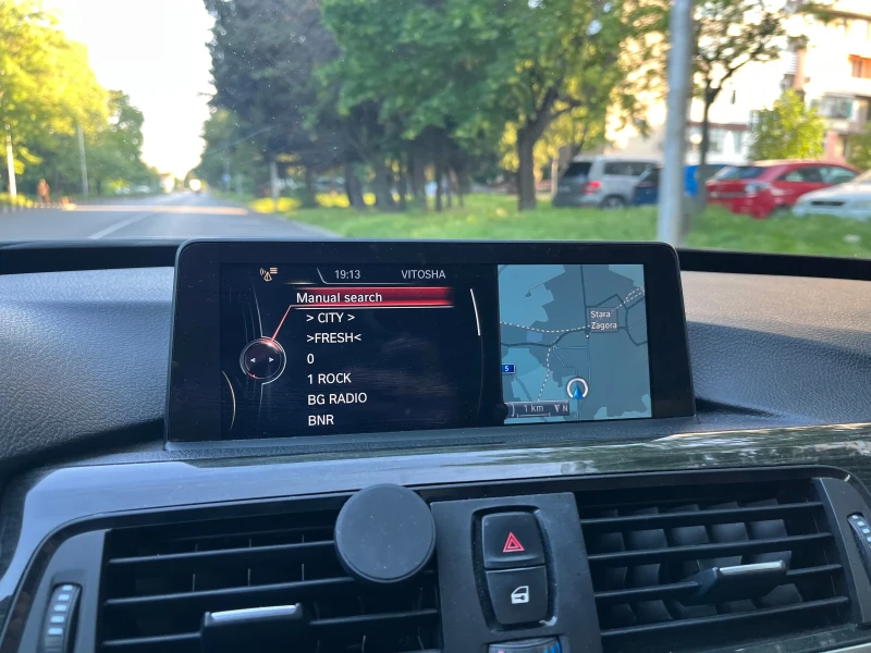 BMW 3gt, снимка 15 - Автомобили и джипове - 52643114