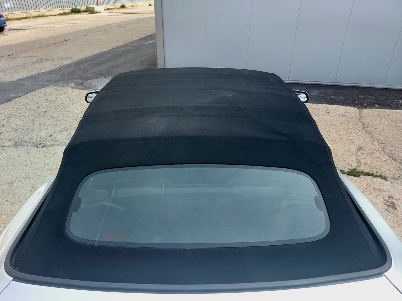 Ford Mustang 5.0 V8, снимка 12 - Автомобили и джипове - 52055416