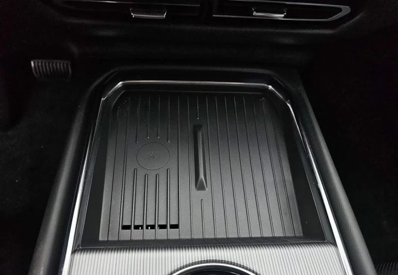 Mazda 6 НОВ!е/EV/258HP/TAKUMI-NEU/PANO/360/HUD/795v, снимка 15 - Автомобили и джипове - 52290491