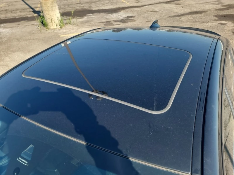 BMW 330 * 330I XDRIVE * CARFAX * ЦЕНА ДО БГ, снимка 5 - Автомобили и джипове - 52878883