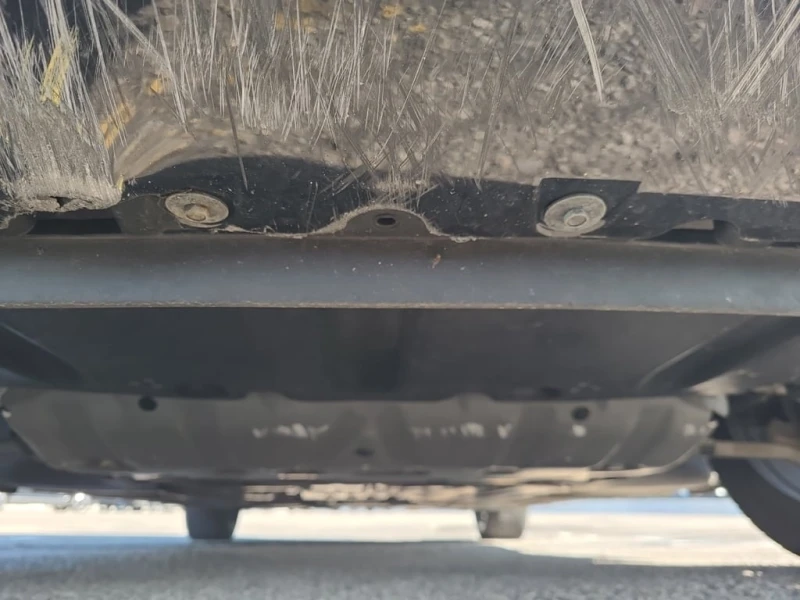 BMW 330 * 330I XDRIVE * CARFAX * ЦЕНА ДО БГ, снимка 14 - Автомобили и джипове - 52878883