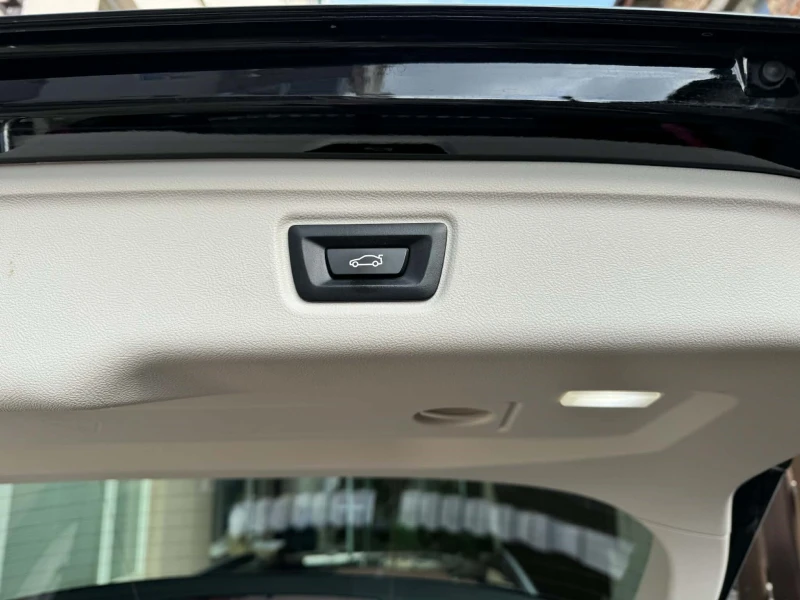 BMW 320, снимка 14 - Автомобили и джипове - 53008395