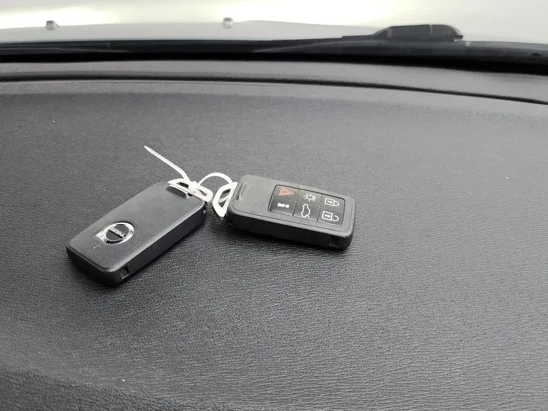 Volvo V40 D3 2Nd Generation | Mobile.bg � ����������� 16