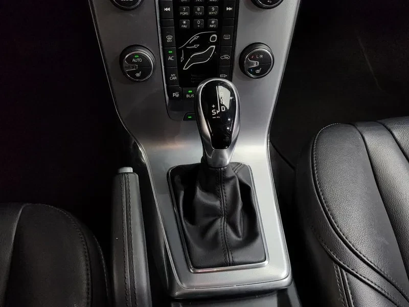 Volvo V40 D3 2Nd Generation | Mobile.bg � ����������� 9