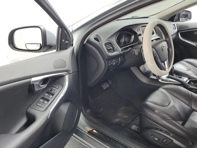 Volvo V40 D3 2Nd Generation | Mobile.bg � ����������� 10