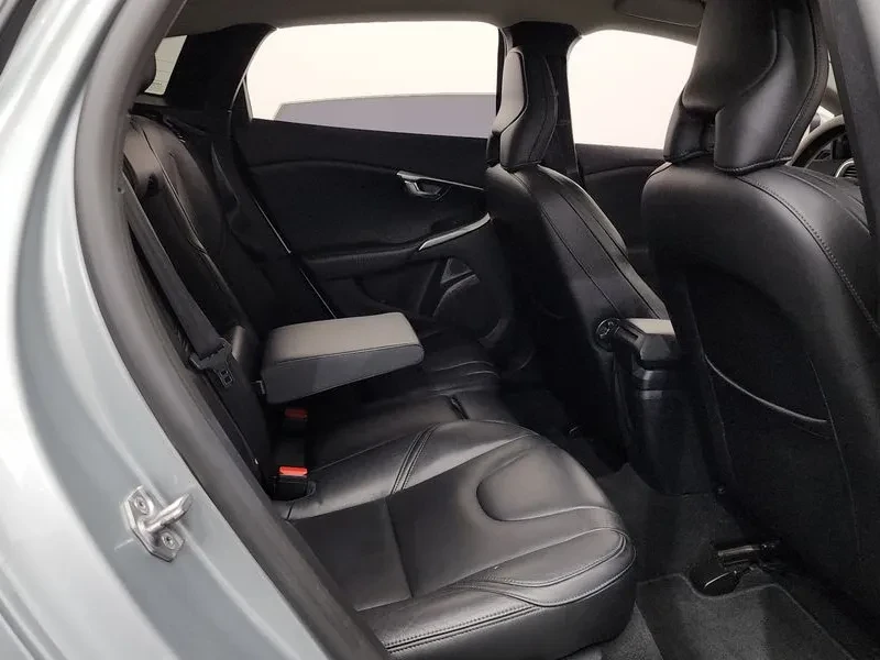 Volvo V40 D3 2Nd Generation | Mobile.bg � ����������� 11
